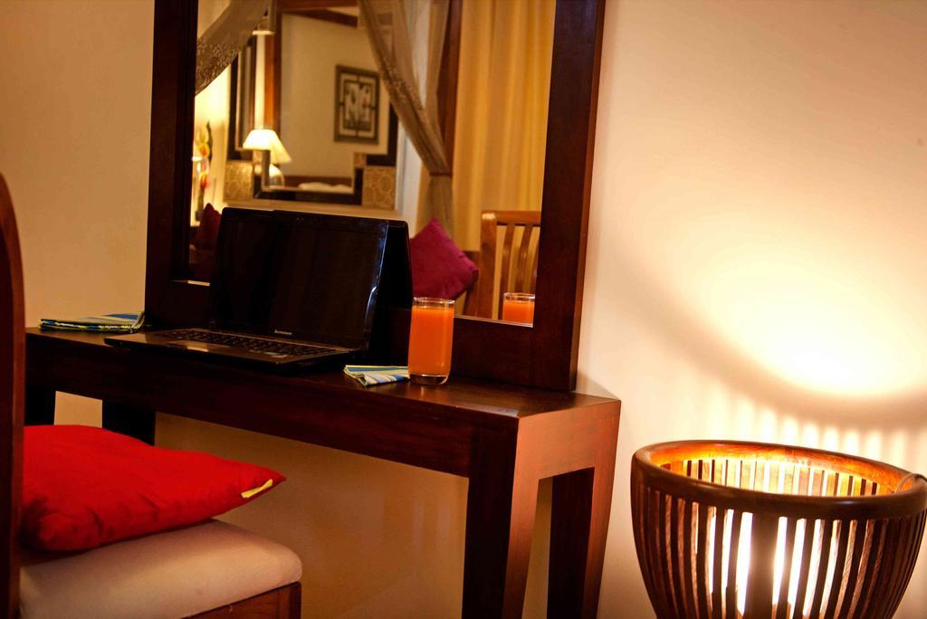 Hotel Highnest Singapperumalkovil Oda fotoğraf